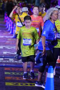 BIB: 4932, 3585
                            <button type="button" onclick="openModal(26233925)" class="btn btn-primary btn-sm float-right btn-popup" data-toggle="modal" data-target=".modal-high-quality">
                        <i class="fas fa-shopping-cart"></i> Add to Cart
                    </button>
                                            <button type="button" onclick="isThisMe(26233925, true)" class="btn btn-success btn-sm float-right btn-popup btn-isme hidden" data-toggle="tooltip" data-placement="bottom" title="นี่คือรูปของคุณใช่ไหม คลิกที่นี่เพื่อเอาเข้าอัลบั้ม">
                        <i class="fas fa-plus"></i> Add to album
                    </button>
                    <button type="button" onclick="isThisMe(26233925, false)" class="btn btn-warning btn-sm float-right btn-popup btn-isnotme hidden">
                        <i class="fas fa-ban"></i> Remove from album
                    </button>